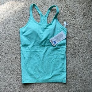 Lululemon Ebb to Street Tank